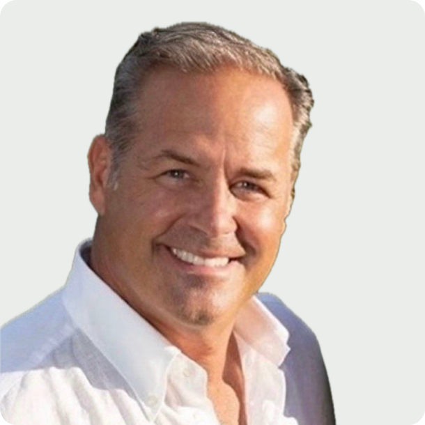 Fritz Winans
